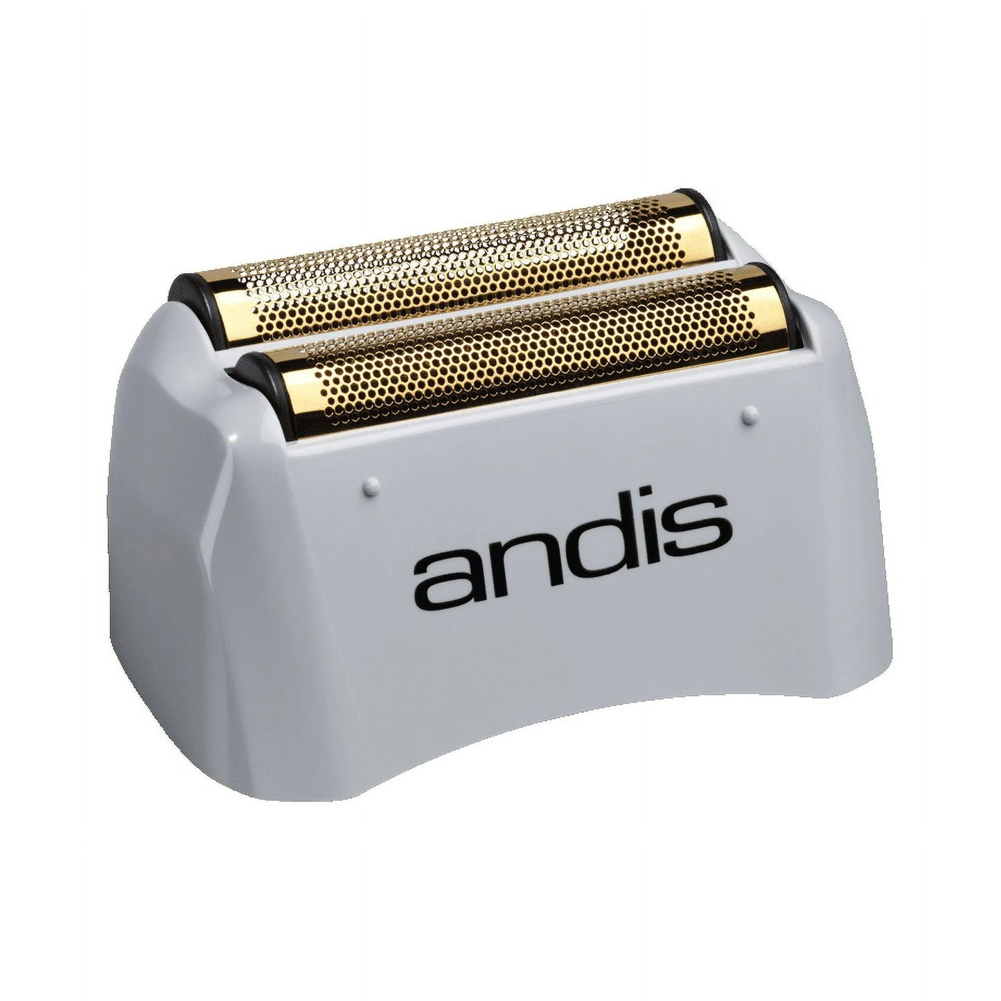 Andis Profoil Lithium Shaver Replacement Foil 17155