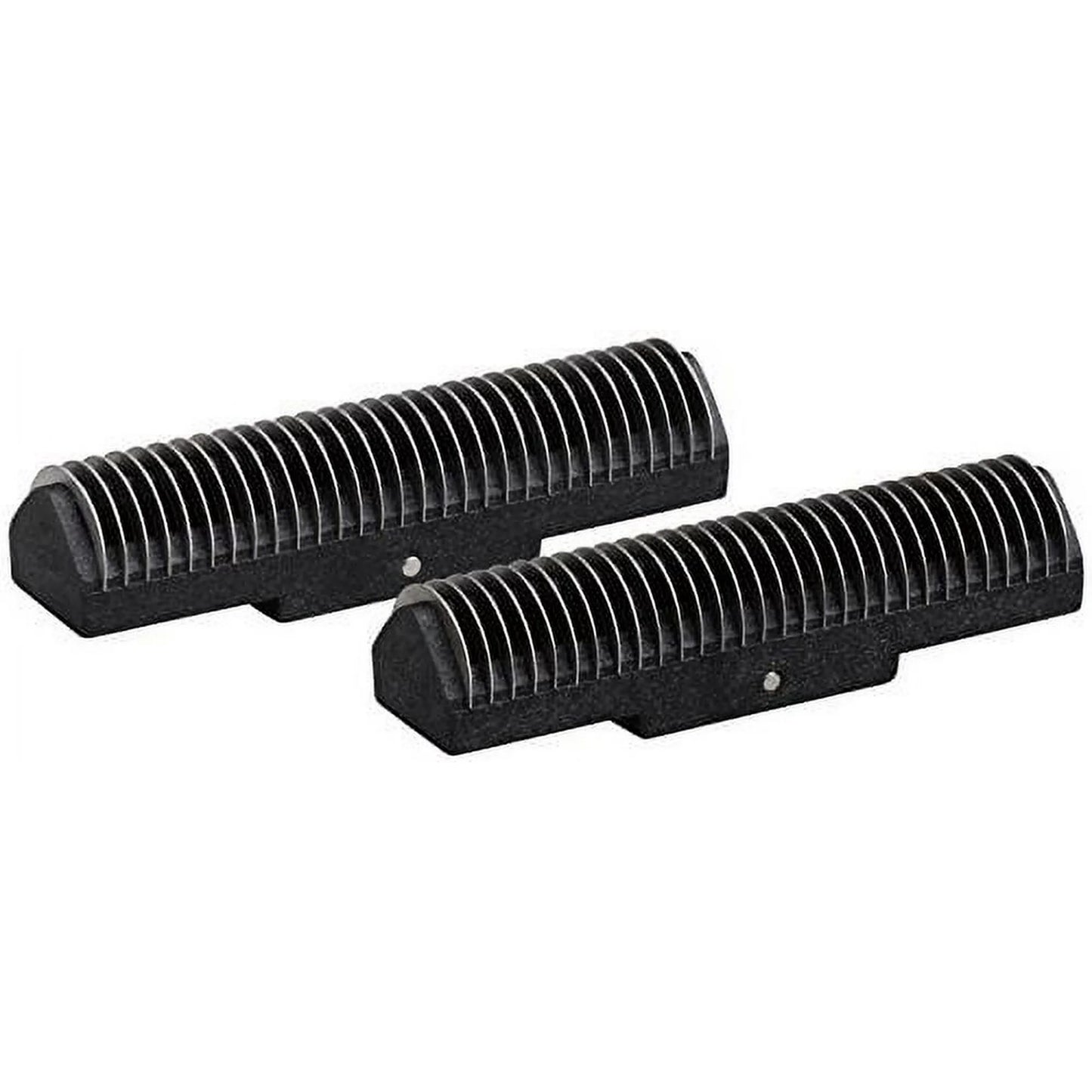 Andis Profoil Lithium Shaver Replacement Foil 17155