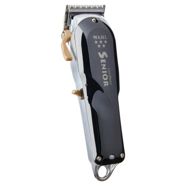 Wahl Cord/Cordless Senior