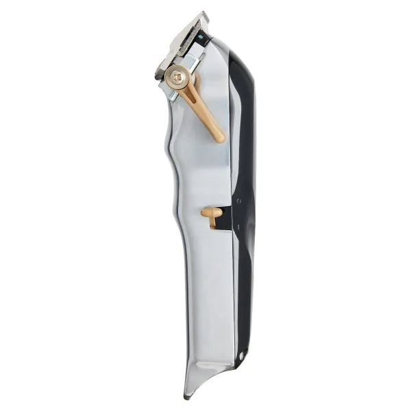 Wahl Cord/Cordless Senior