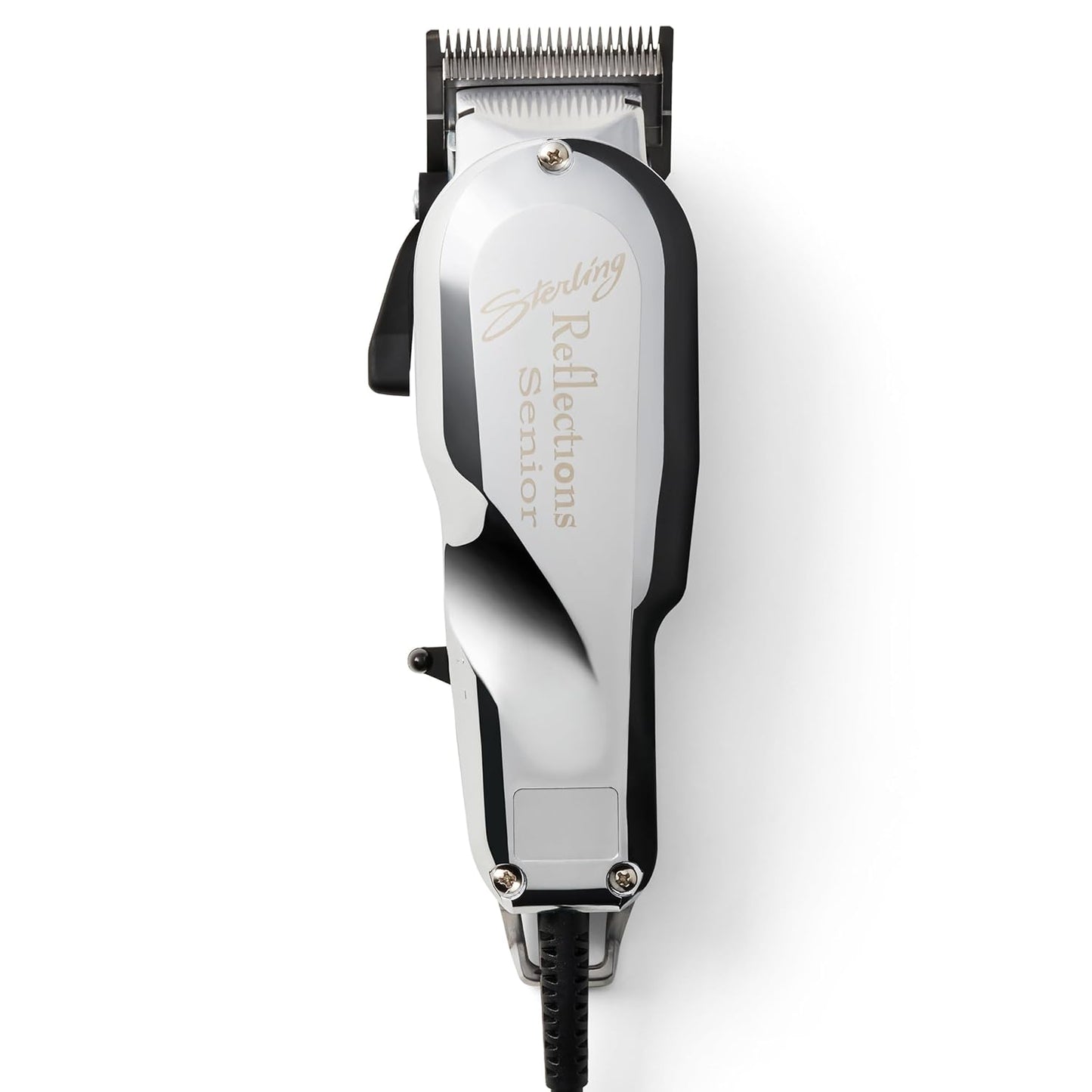 Wahl Reflections Senior