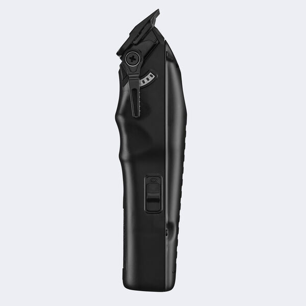 BaBylissPRO® FXONE™ Lo-ProFX Limited Edition Matte Black Clipper (Tool Only)
