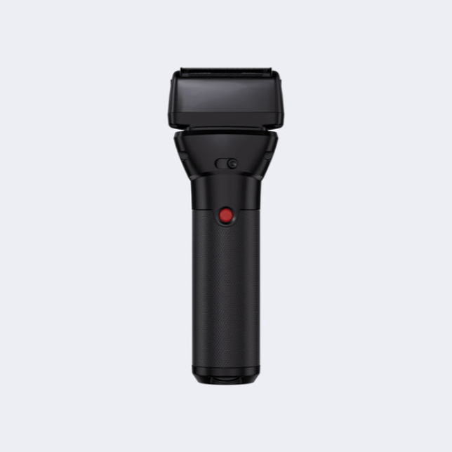 BaBylissPRO® FXONE™ BLACKFX Double Foil Shaver