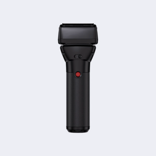 BaBylissPRO® FXONE™ BLACKFX Double Foil Shaver