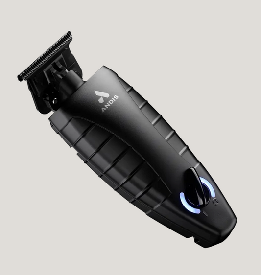 Andis GTX-EXO® Black Label Special-Edition Trimmer