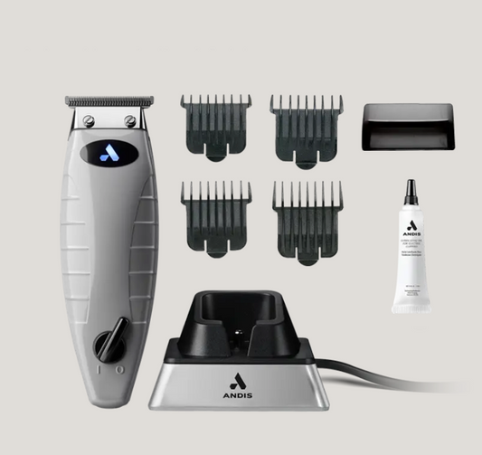 Andis Cordless T-Outliner® Li Trimmer
