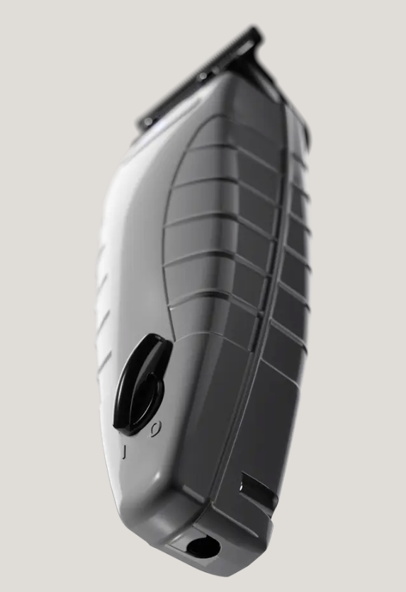 Andis Cordless T-Outliner® Li Trimmer