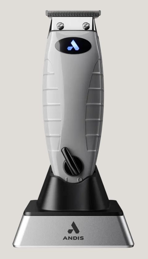 Andis Cordless T-Outliner® Li Trimmer
