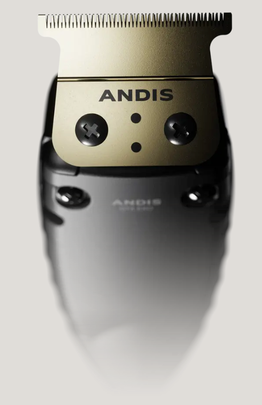 Andis GTX-EXO™ Cordless Li Trimmer