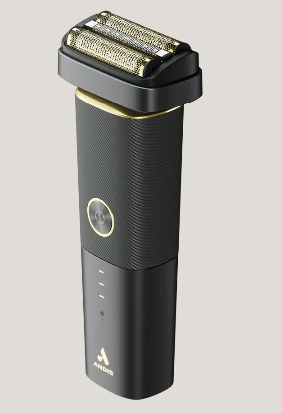 Andis reSURGE Shaver