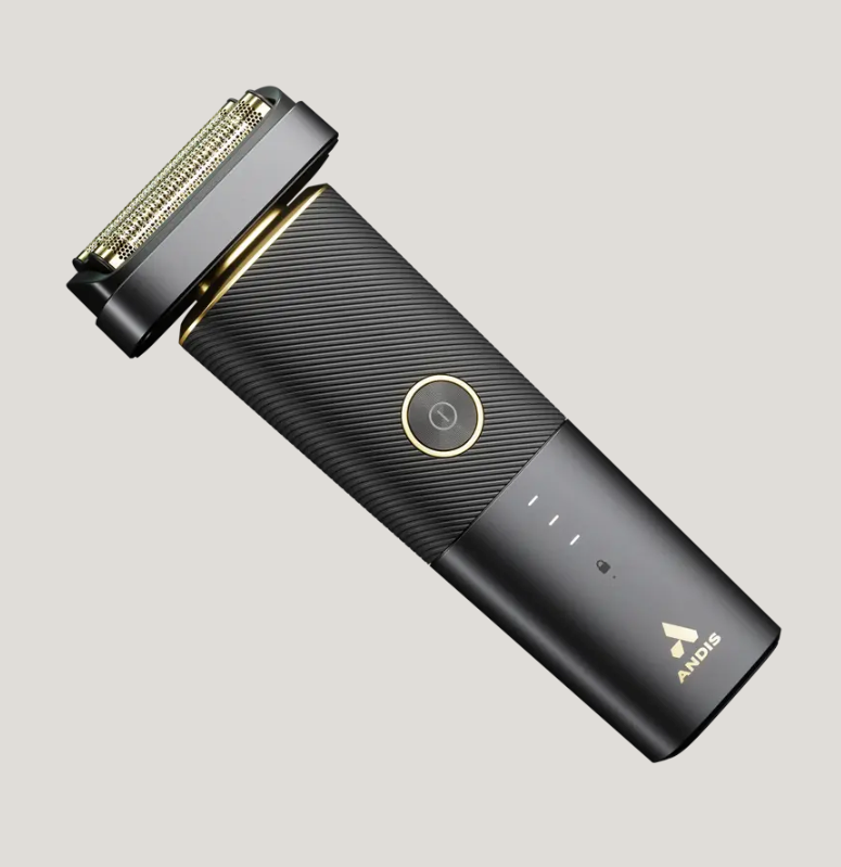 Andis reSURGE Shaver