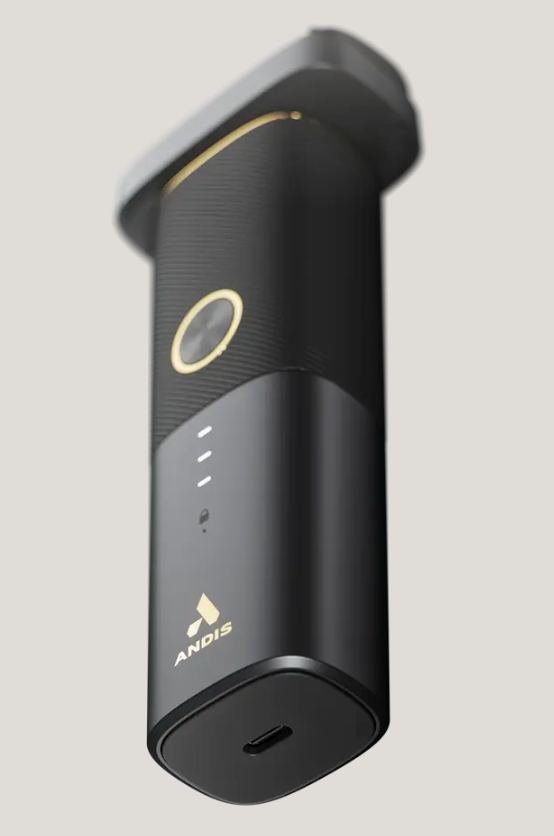 Andis reSURGE Shaver