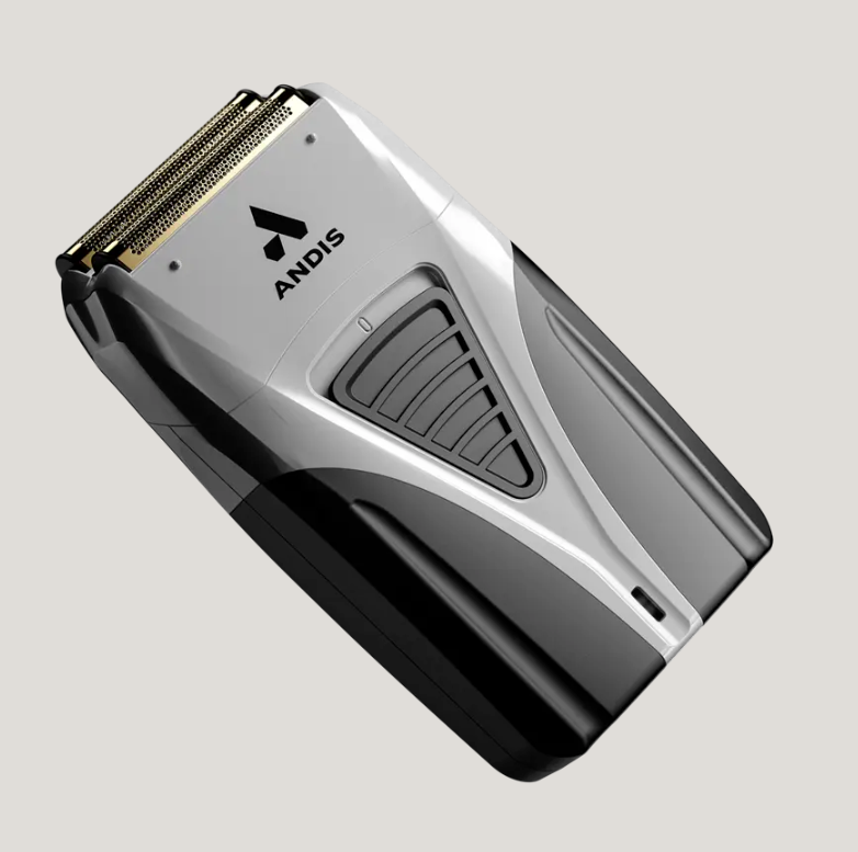 Andis ProFoil® Lithium Plus Titanium Foil Shaver
