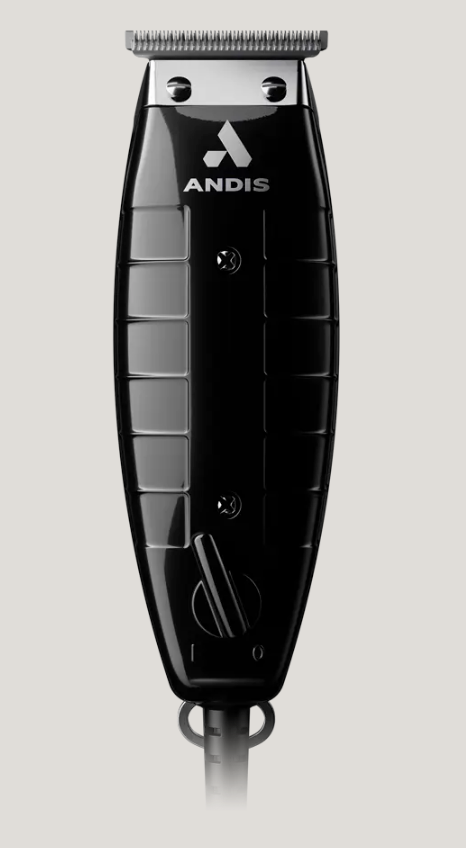 Andis GTX T-Outliner® T-Blade Trimmer