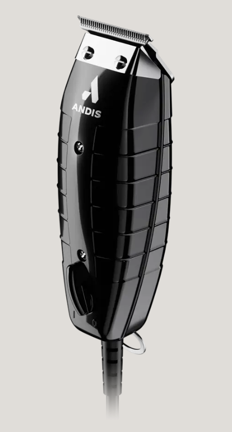 Andis GTX T-Outliner® T-Blade Trimmer