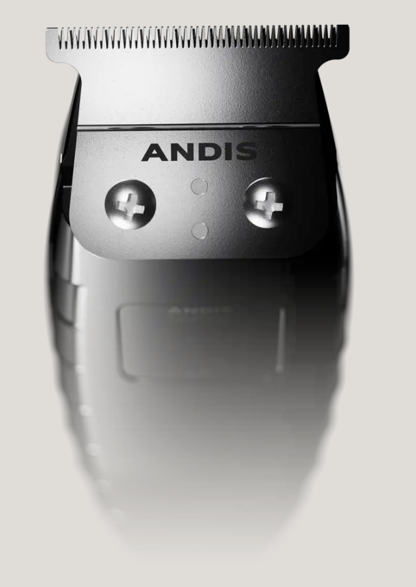 Andis GTX T-Outliner® T-Blade Trimmer