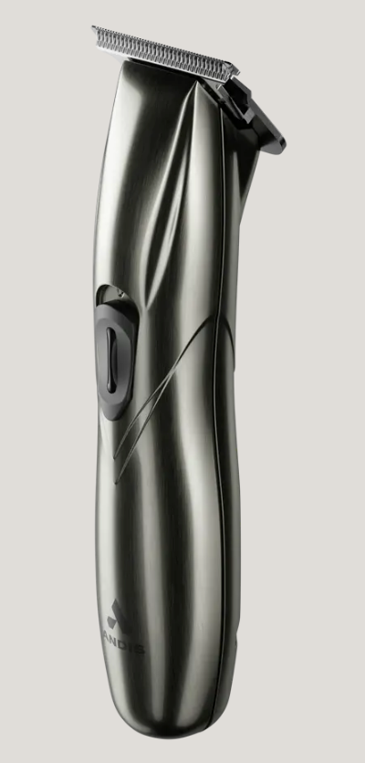 Andis Slimline® Pro GTX™ Trimmer