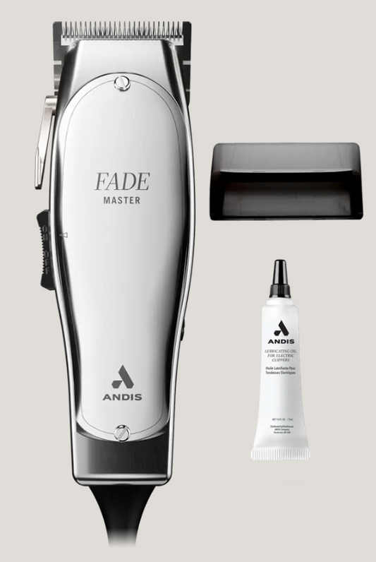 Andis Fade Master® Adjustable Blade Clipper