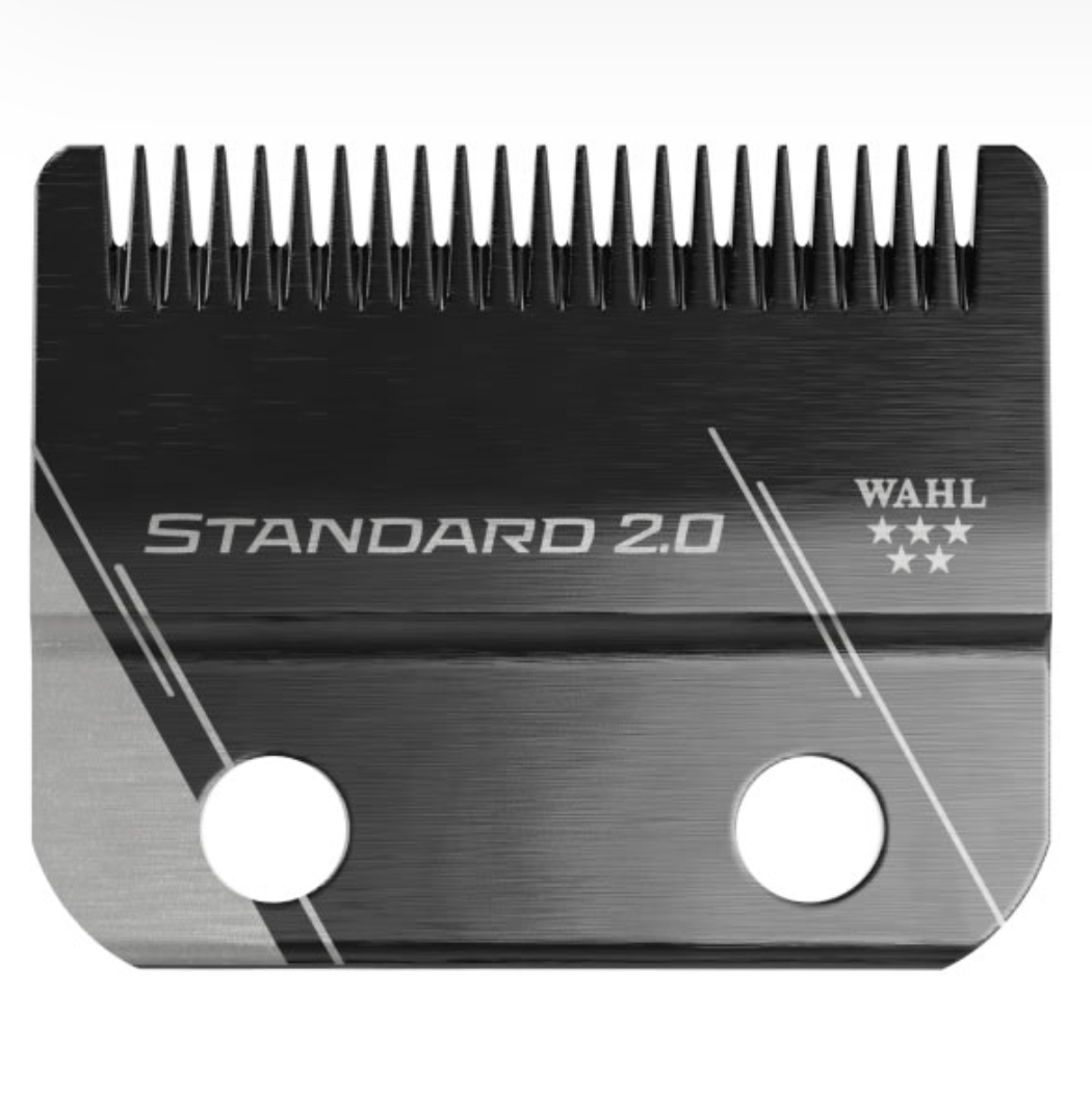 WAHL STANDARD 2.0 CLIPPER BLADE