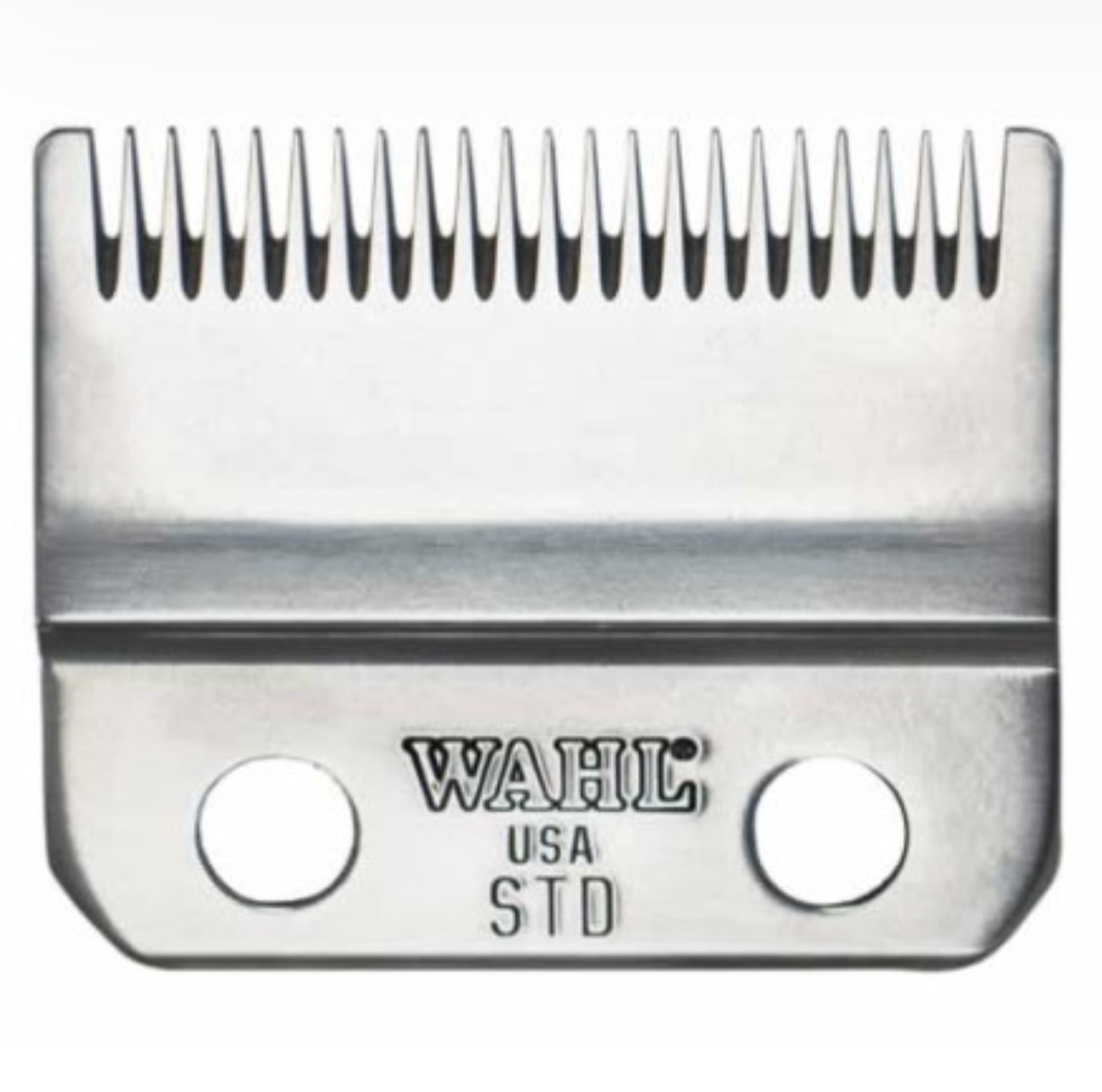 WAHL MAGIC CLIP STAGGER TOOTH BLADE