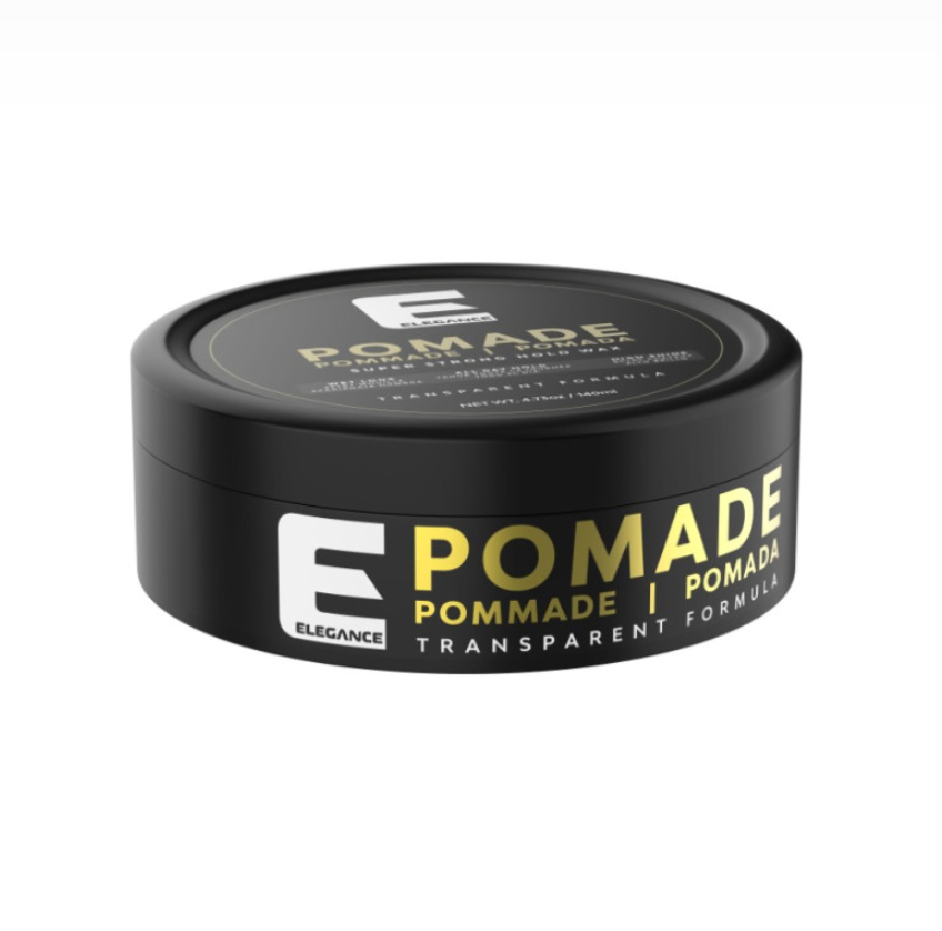 ELEGANCE POMADE 4.73OZ