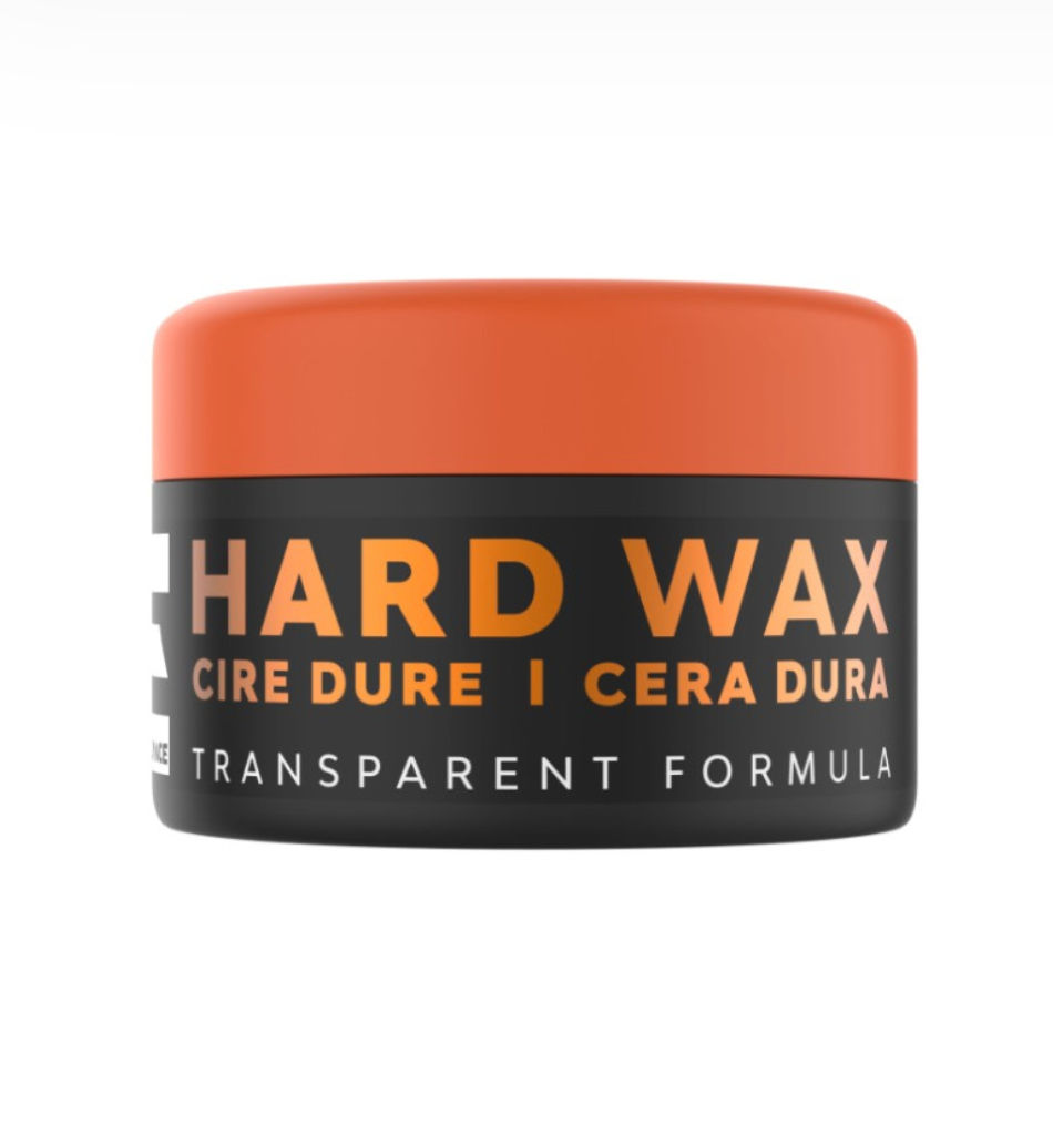 ELEGANCE HARD WAX 3.4OZ