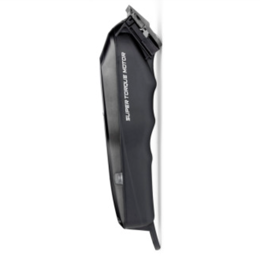 *SPECIAL Gamma+ Boosted Clipper - Original*