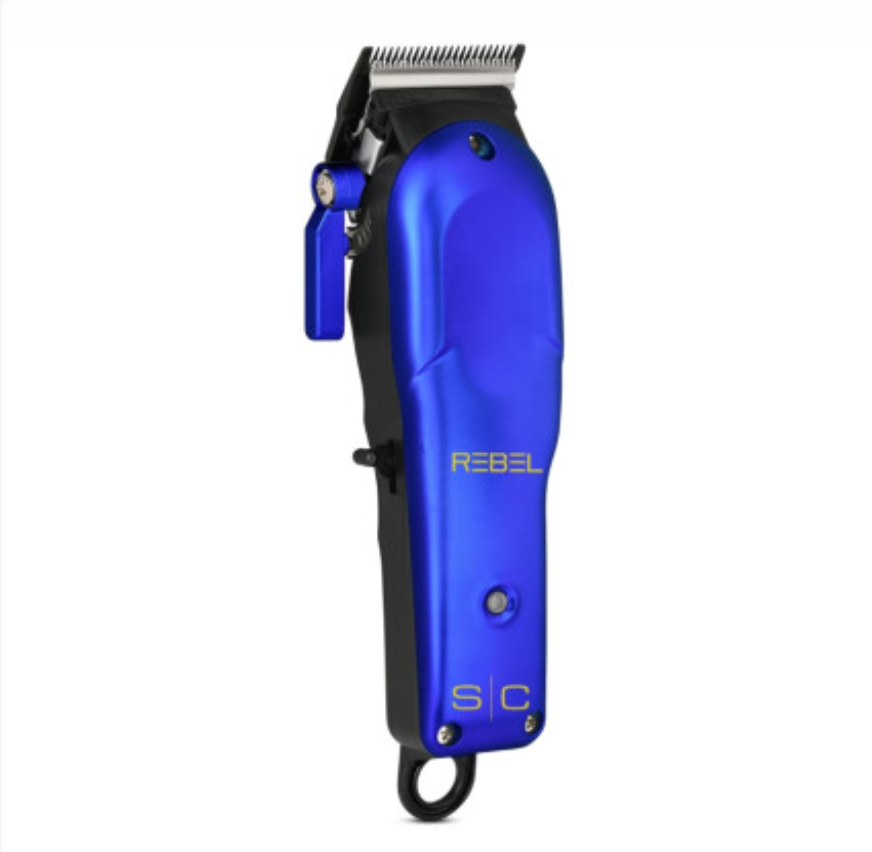 Stylecraft Rebel Clipper