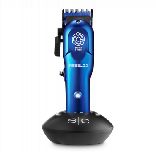 Stylecraft Rebel 2.0 Clipper