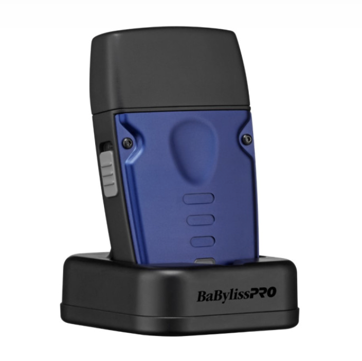 Babyliss Compact Lo-Pro Shaver