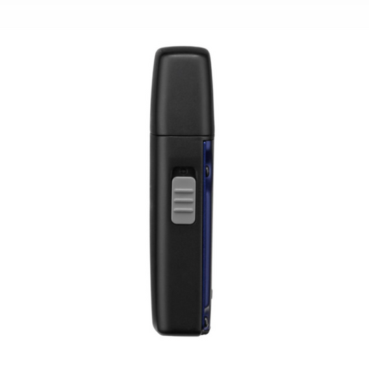 Babyliss Compact Lo-Pro Shaver
