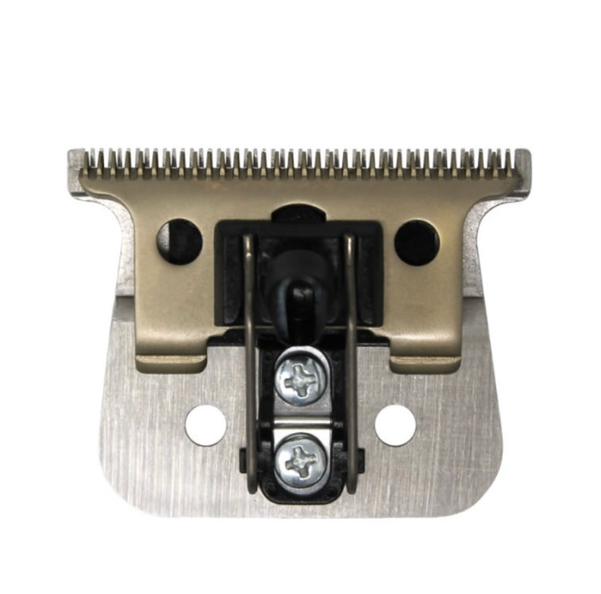 #560149 ANDIS BESPOKE TRIMMER GTX-Z BLADE