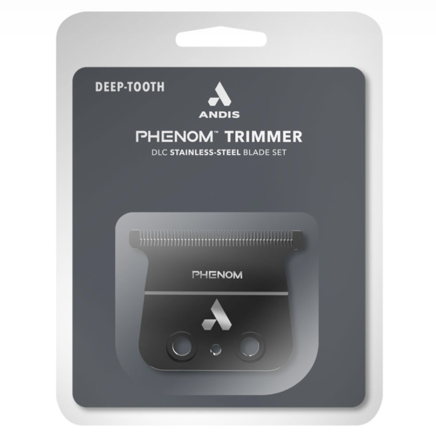#562322 ANDIS PHENOM TRIMMER BLADE