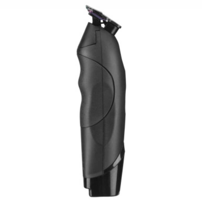 #FXT45T BabylissPro Tomb45 Trimmer