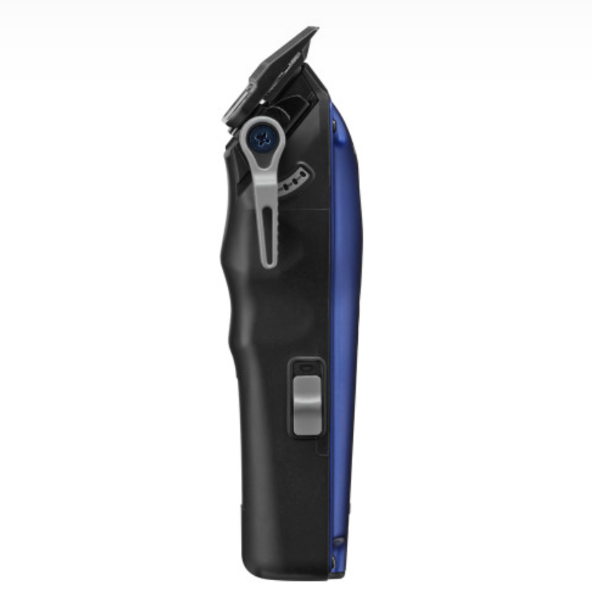#FX82 BabylissPro Compact LO-PRO Clipper