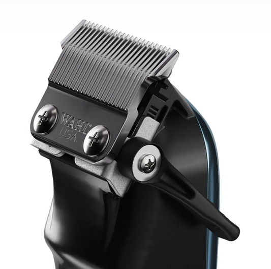 #3026468 WAHL CORDLESS SUPER TAPER X