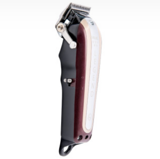 #8594 WAHL 5 STAR CORDLESS LEGEND CLIPPER