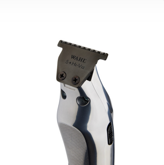 #3023699 WAHL HI-VIZ TRIMMER