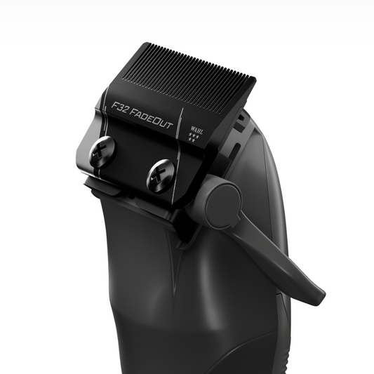 #3026840 WAHL F32 FADEOUT BLADE