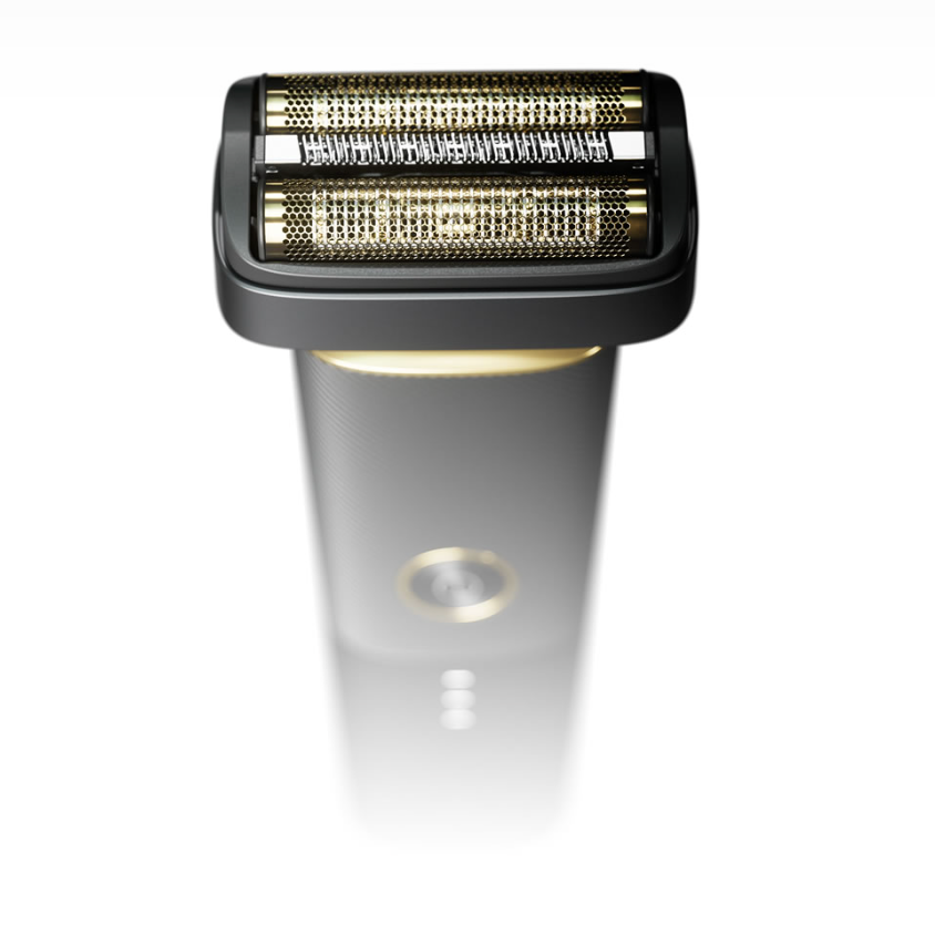 #17300 ANDIS RESURGE SHAVER