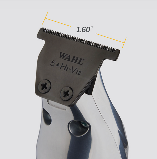 WAHL HI-VIZ TRIMMER BLADE
