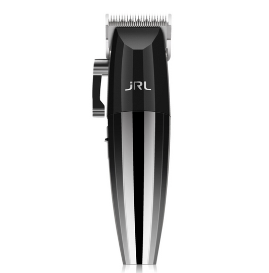 JRL FRESHFADE CLIPPER - BLACK