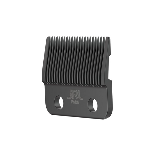 #BF04-B JRL STANDARD ONYX FADE BLADE