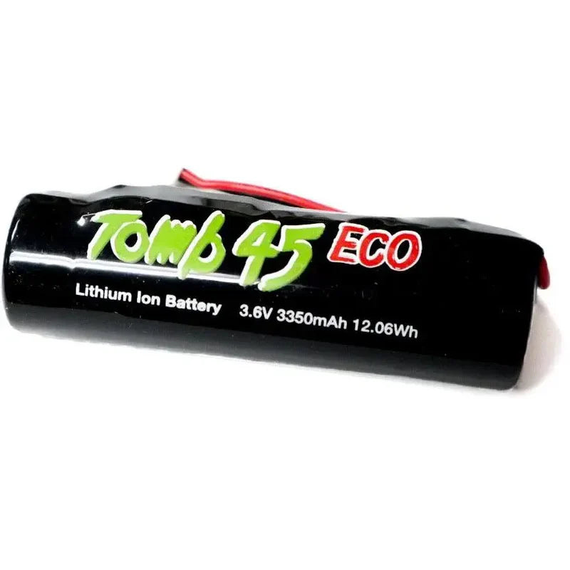 Tomb45® Eco Battery Upgrade For WAHL® Clippers