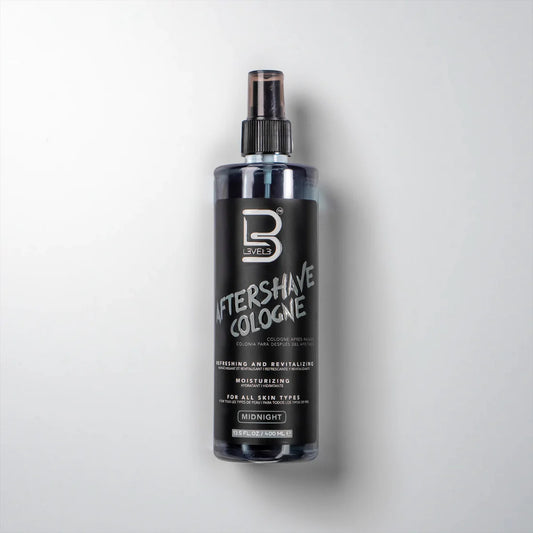 L3VEL3 Aftershave Cologne