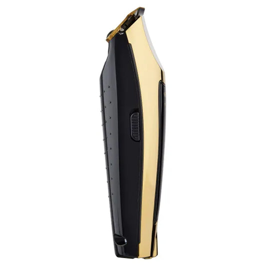 Wahl Detailer Li Gold Trimmer