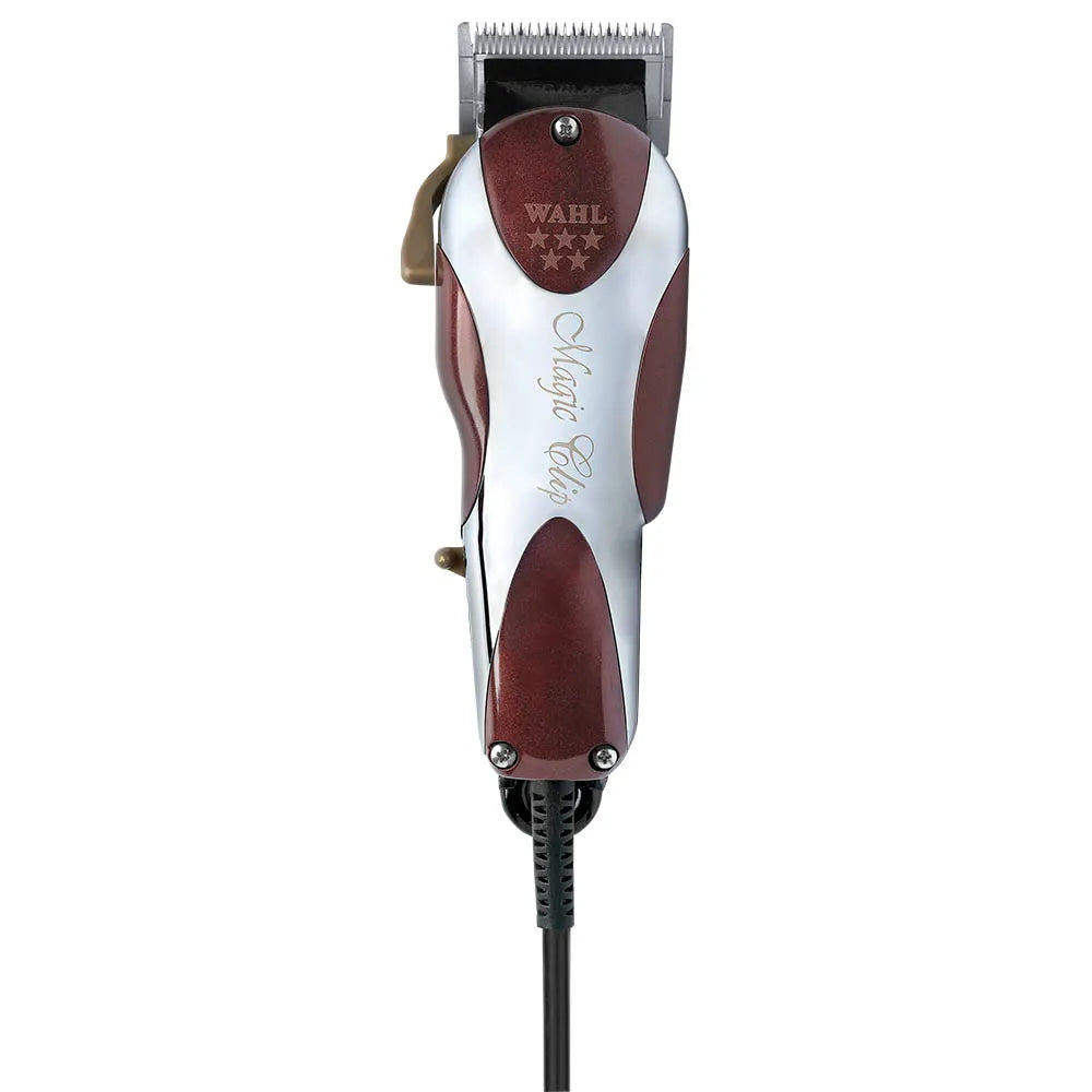 Wahl Magic Clip