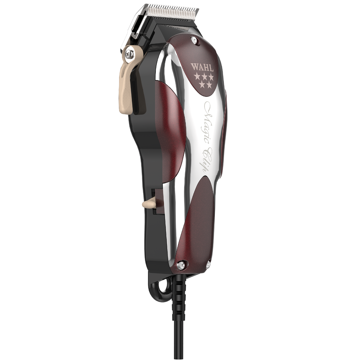Wahl Magic Clip
