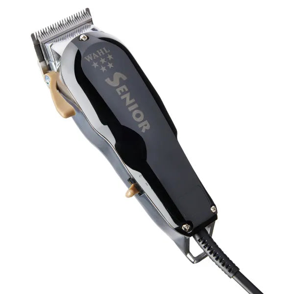Wahl 5-Star Senior