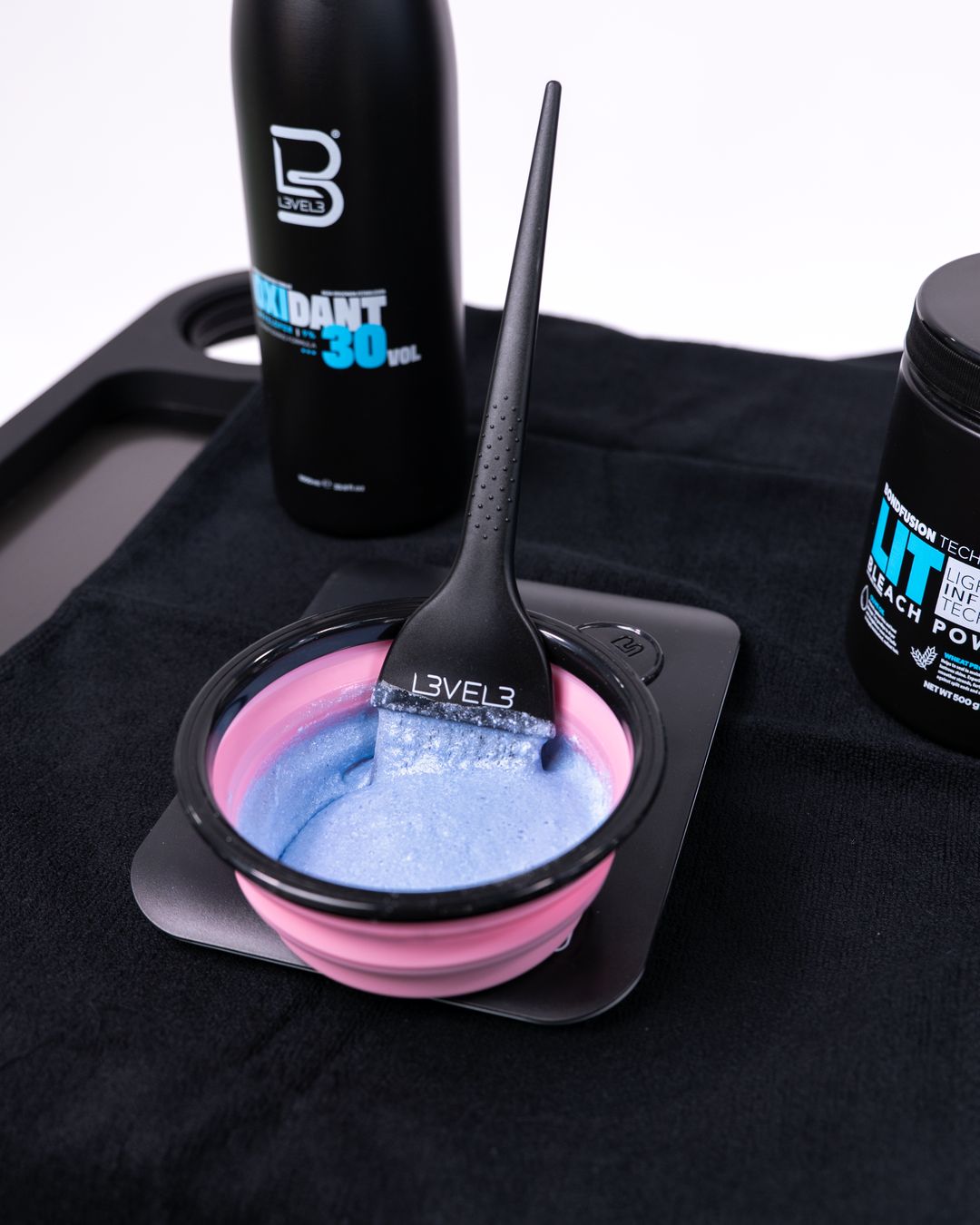 Beauty Care
